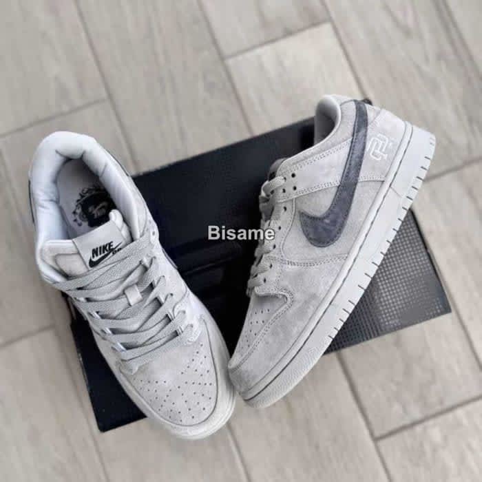 Nike Air Force 1 Sneaker