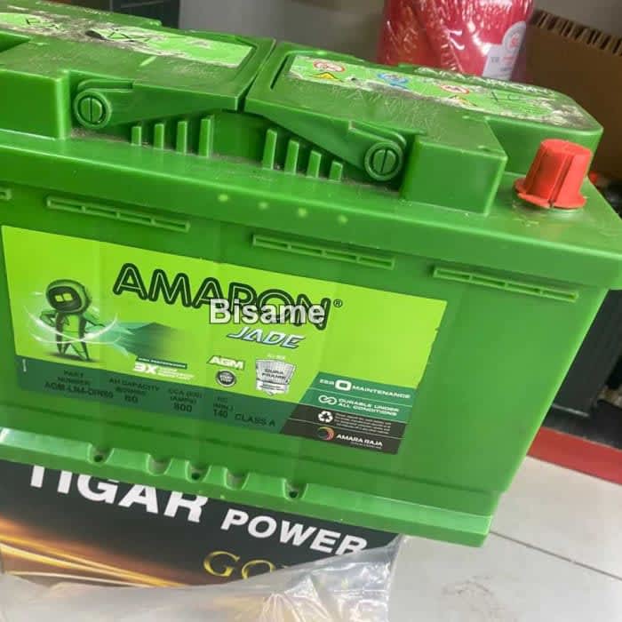 Quality And Affordable Car  Batteries 