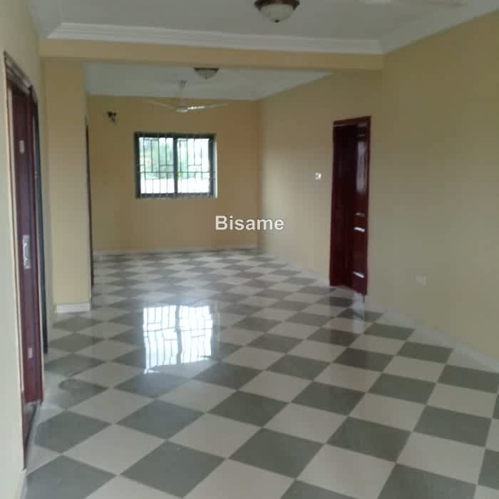 2bedrooms Apartment Amdec Agency 