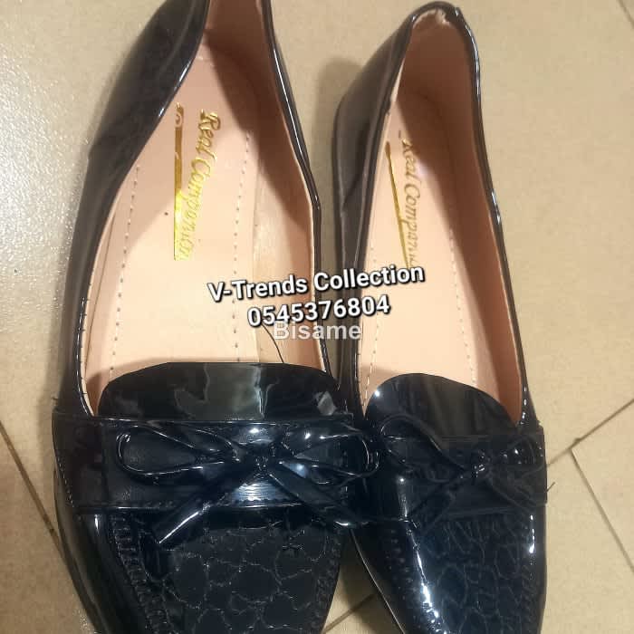V-Trends Collection
