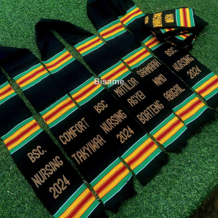 SASH FOR SALE