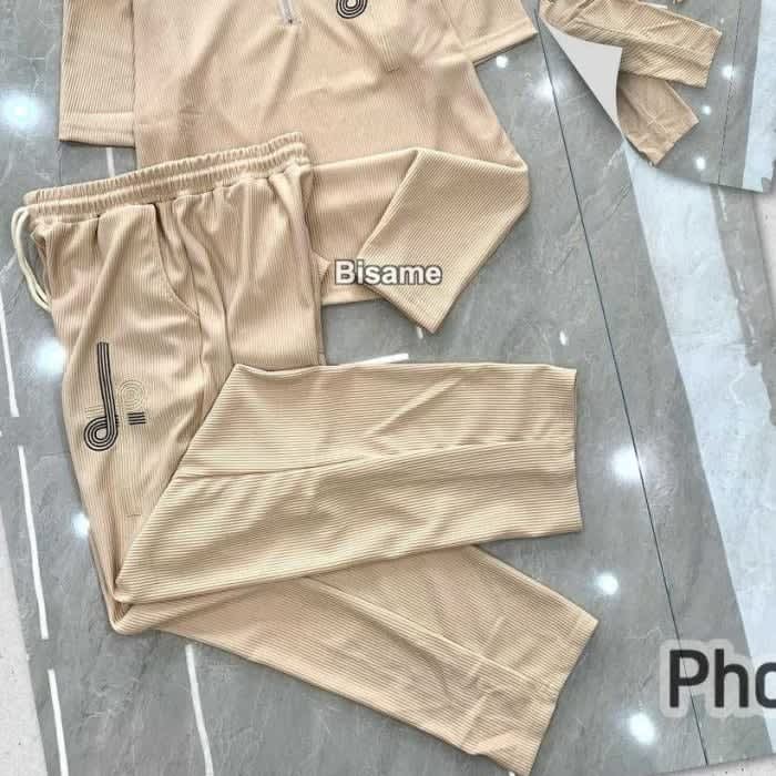 shirt and trousers for sale pre order 