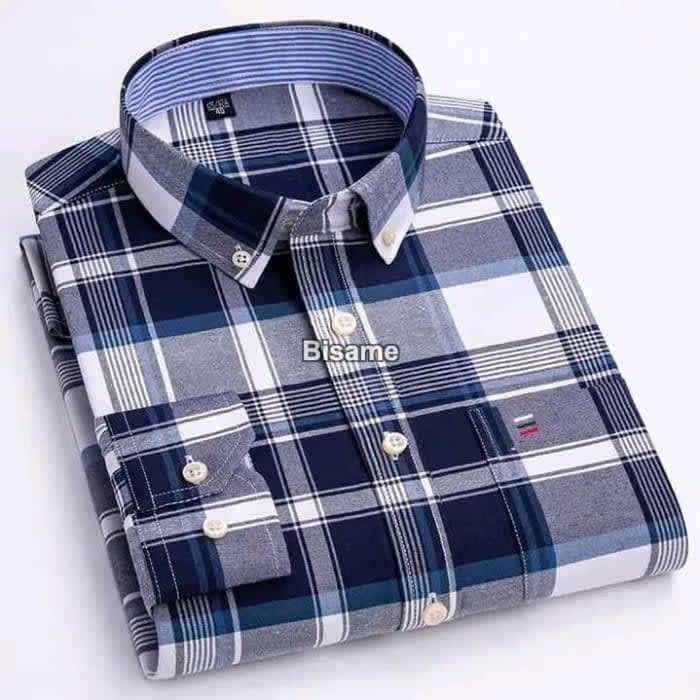 E & P CLOTHING