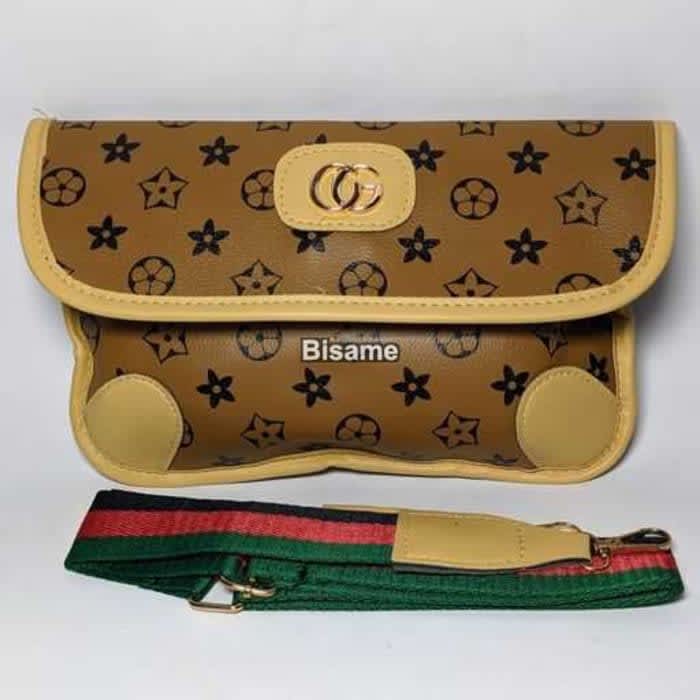 Men Bag
