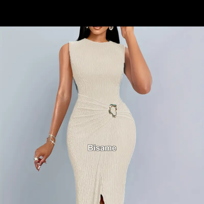 Office Wears/Dresses For Women