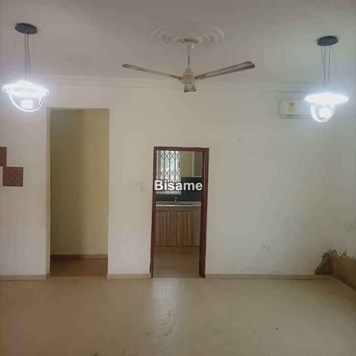 3bedrooms Apartment Kwabenya Franco Estate 