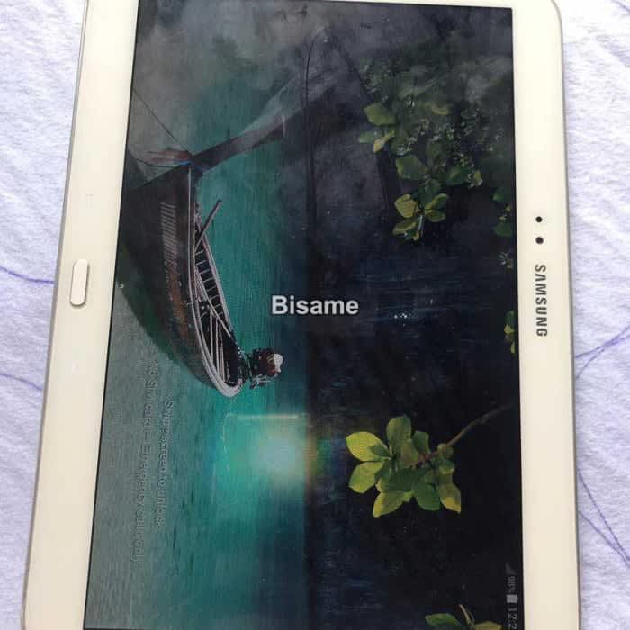 Samsung Galaxy Tab 3 10.1 P5220 2 GB