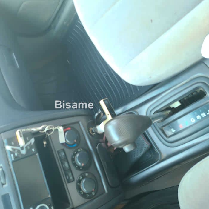 Hyundai Elantra 2024