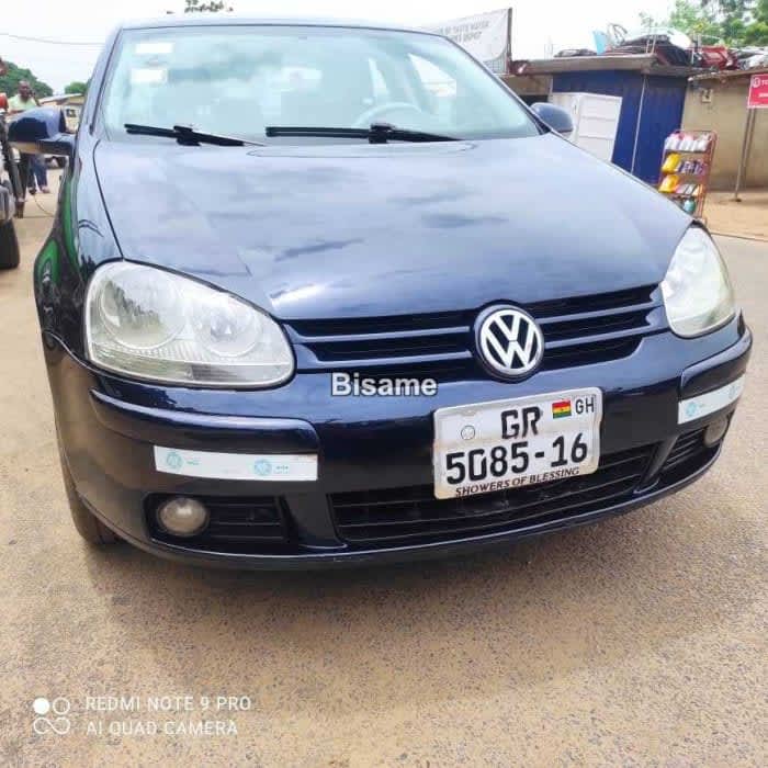 Volkswagen Jetta 2012