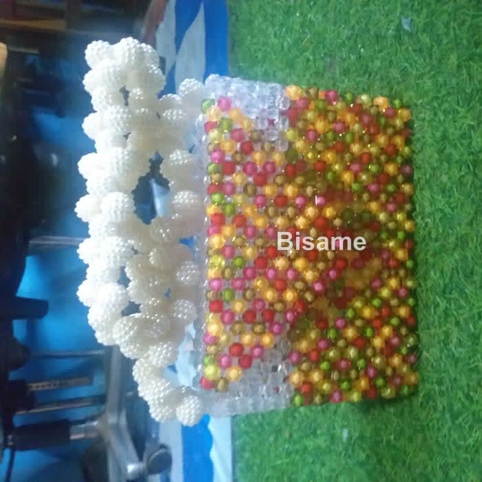 Women Handbags
