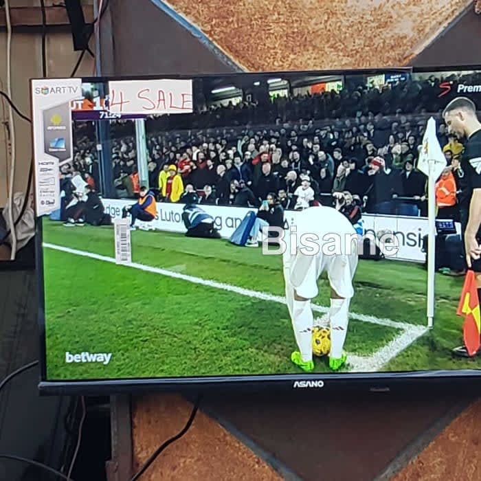 Television 