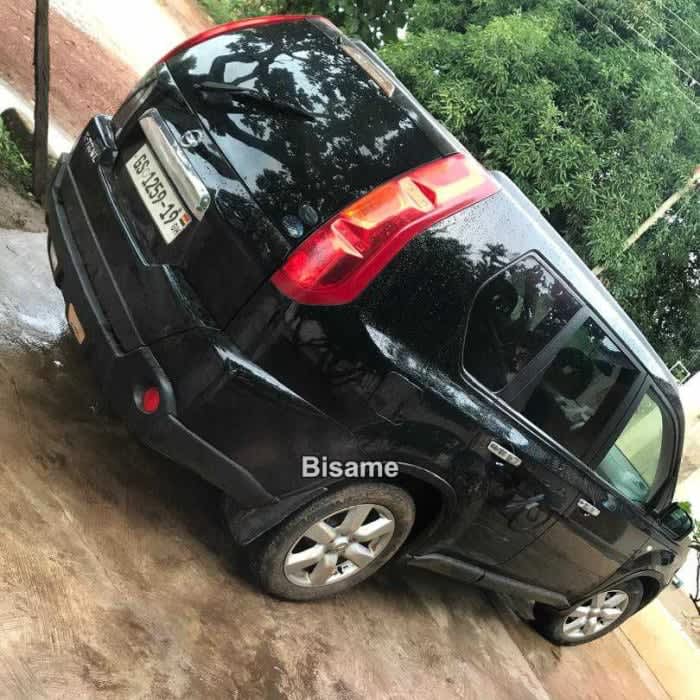 Asdan Auto