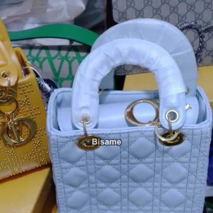 Ladies Bags