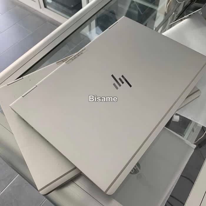 Laptop HP 32GB Intel Core I7 HDD 1 TB