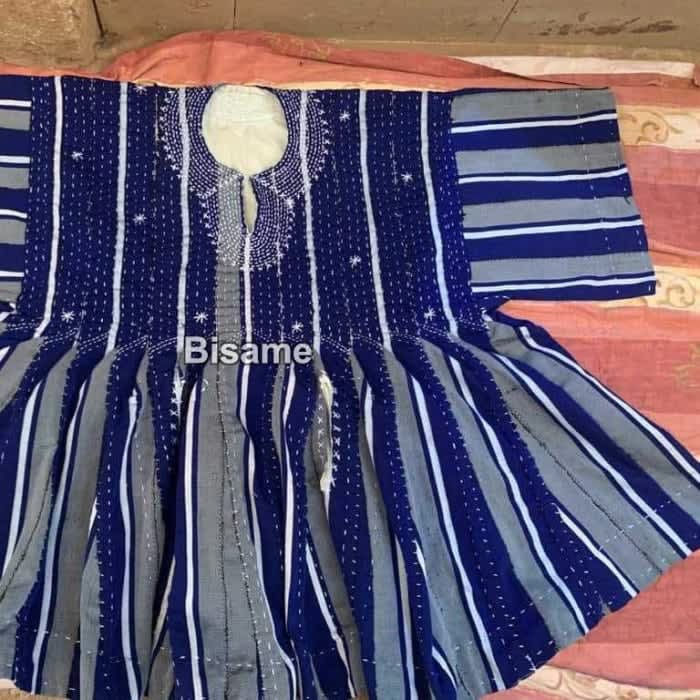 Francis Fashion Shop 