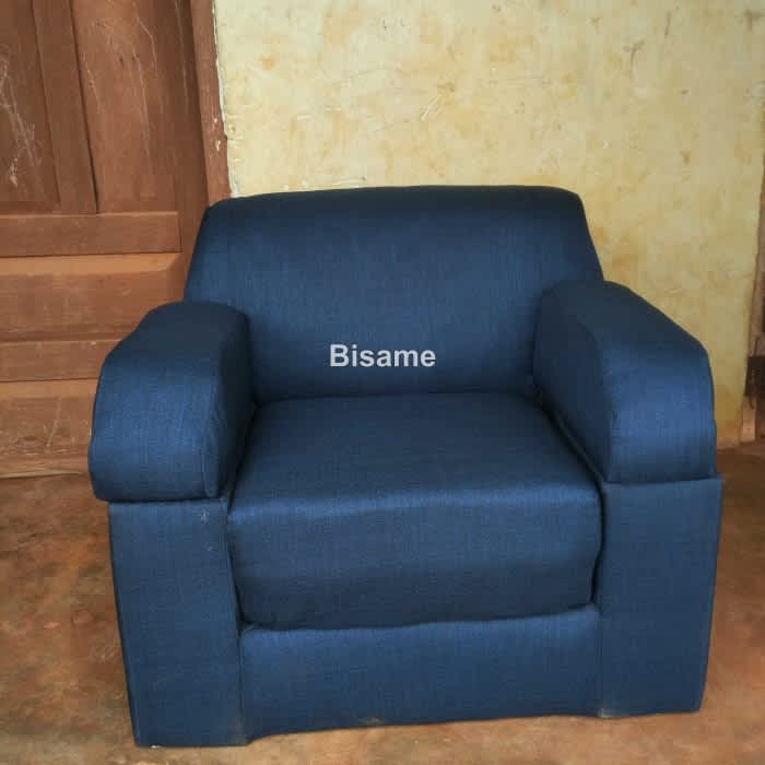 Rational Furniture