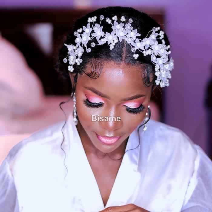 RoyalLee Beauty Salon 