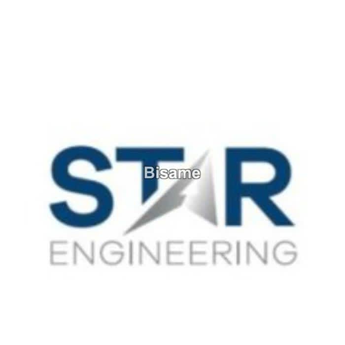 Star Engineer, Mechanic 