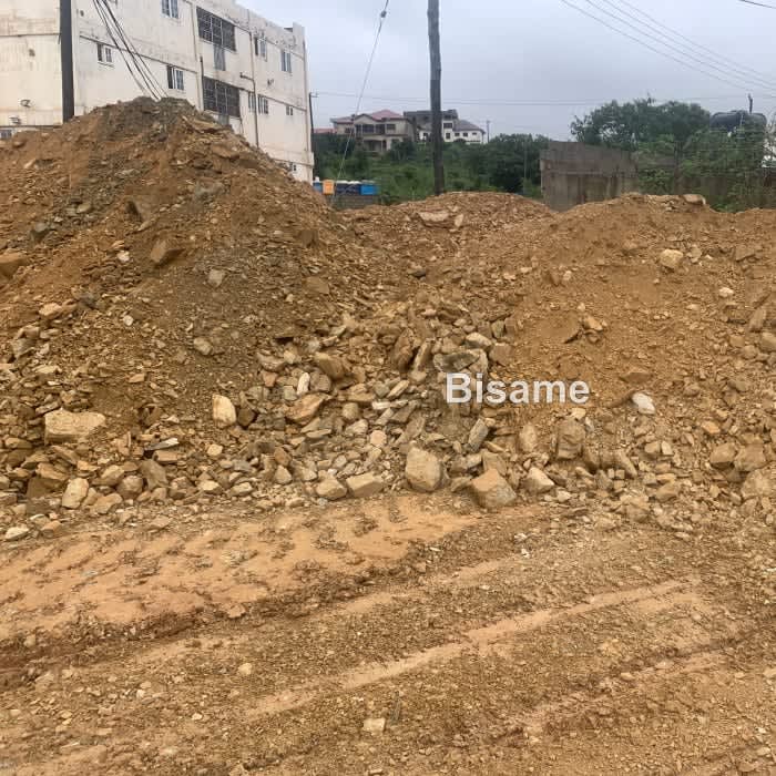 KK Construction 