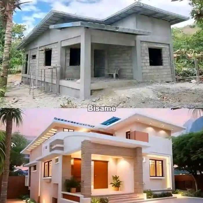 Next Gen Builders 