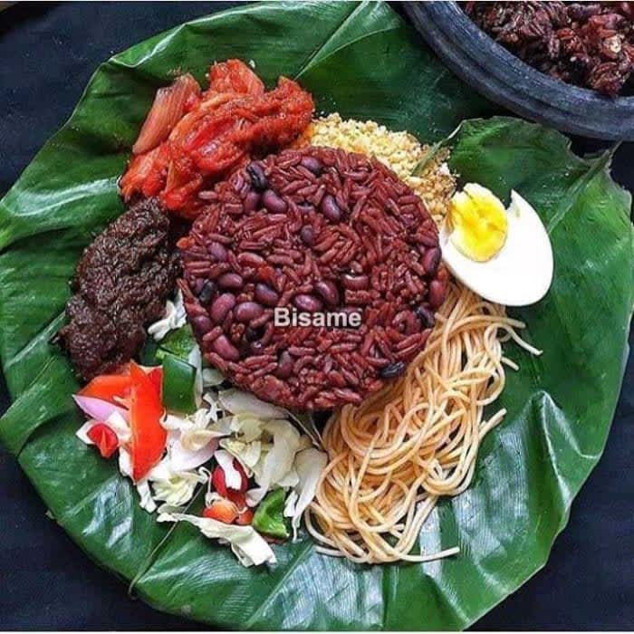 Darus Salaam Delicacies