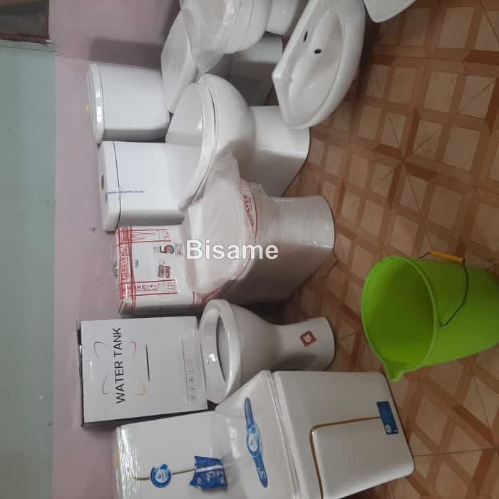 FAUST D PLUMBING 