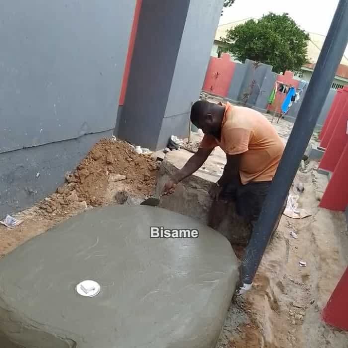 OBOLO CONSULT Biogas Doctor 