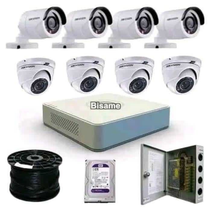 Digital Tech Solutions 