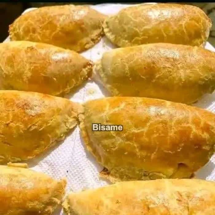 Divine catering and pastries 