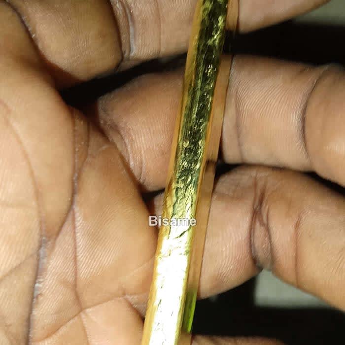 Teles Gold 