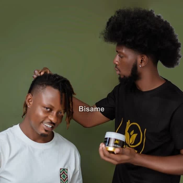 Jotina Organics 