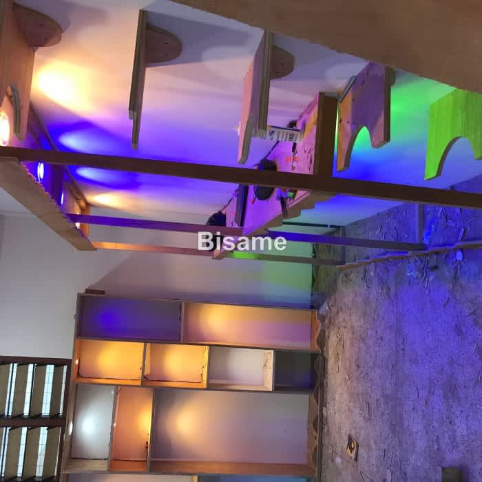 Kaakyire electrical services