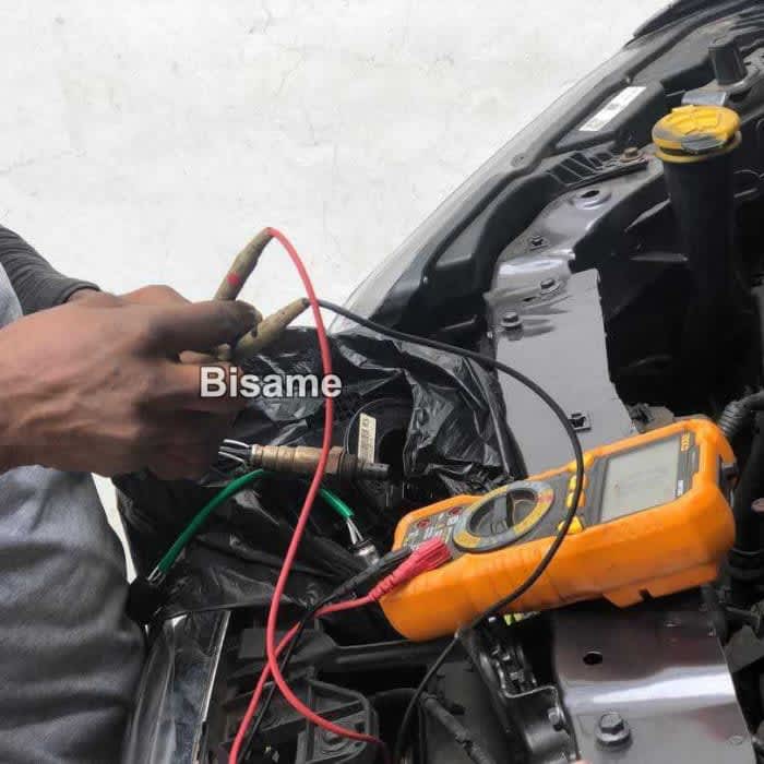 Smart Auto Limited