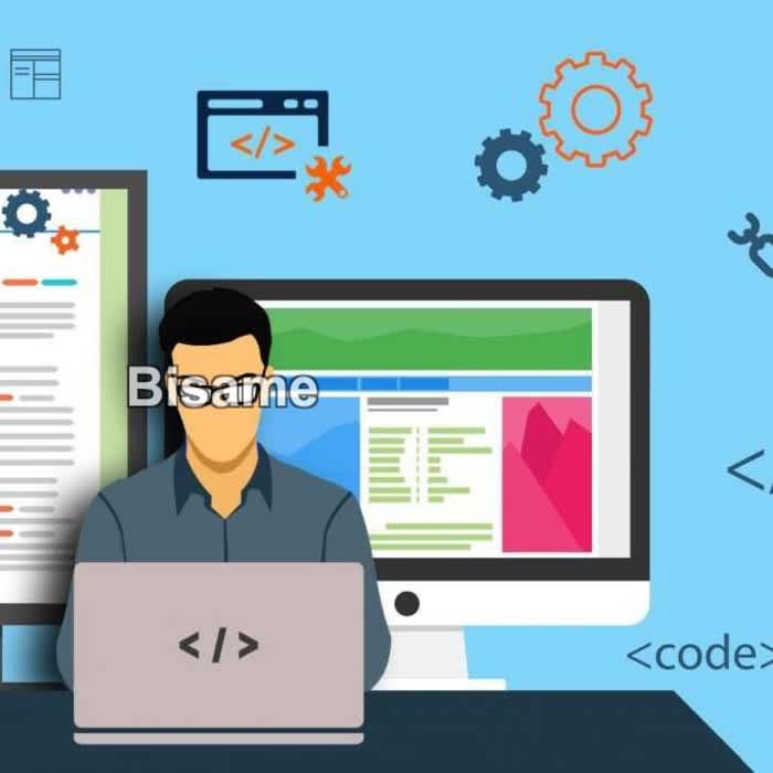 Norbtec Web Services