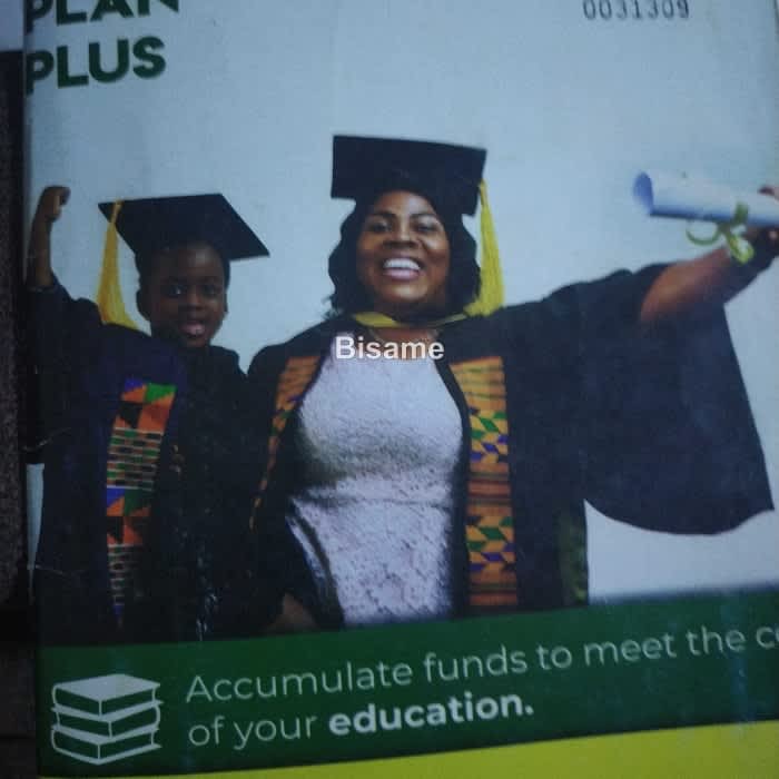 SICLIFE INSURANCE. Absolute Peace Of Mind