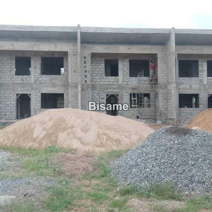 KARA CONSTRUCTION