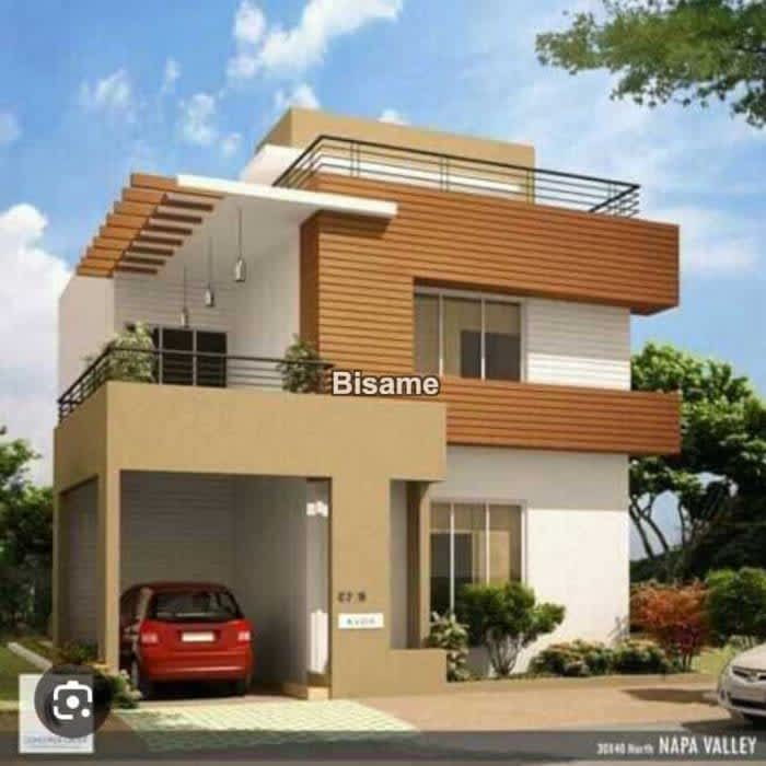 BEL CONSTRUCTION 