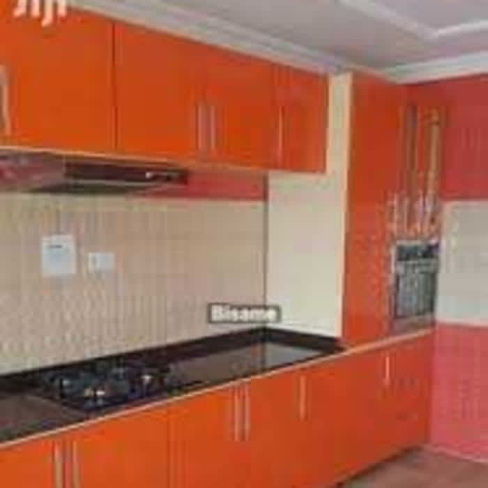 KBR CONTRUCTION WORKS 