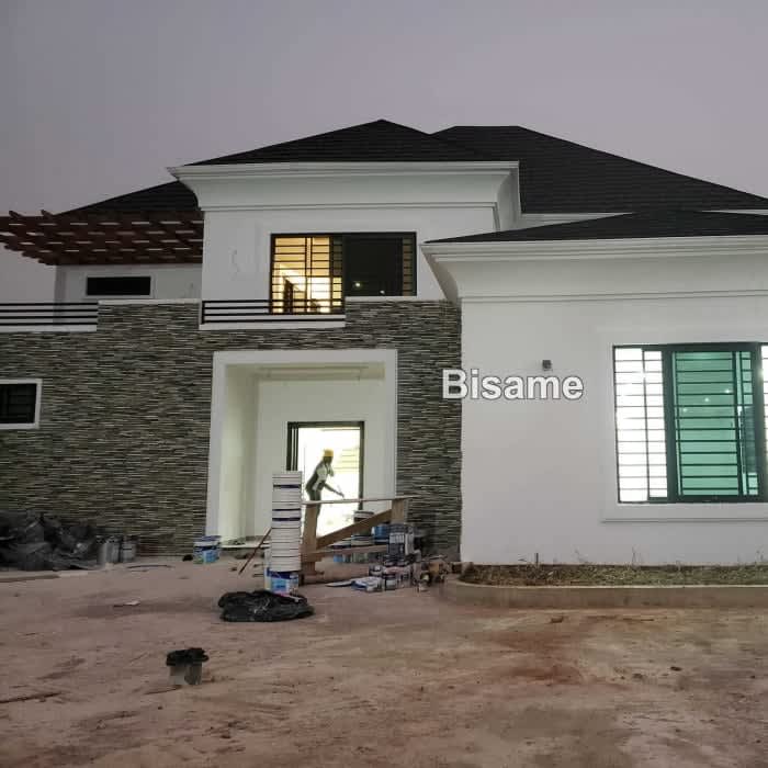 Renovation Masters Hub Painters 