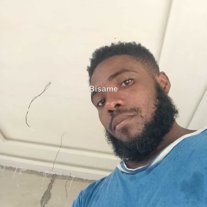 P.o.p Ceiling Installation 0536805267