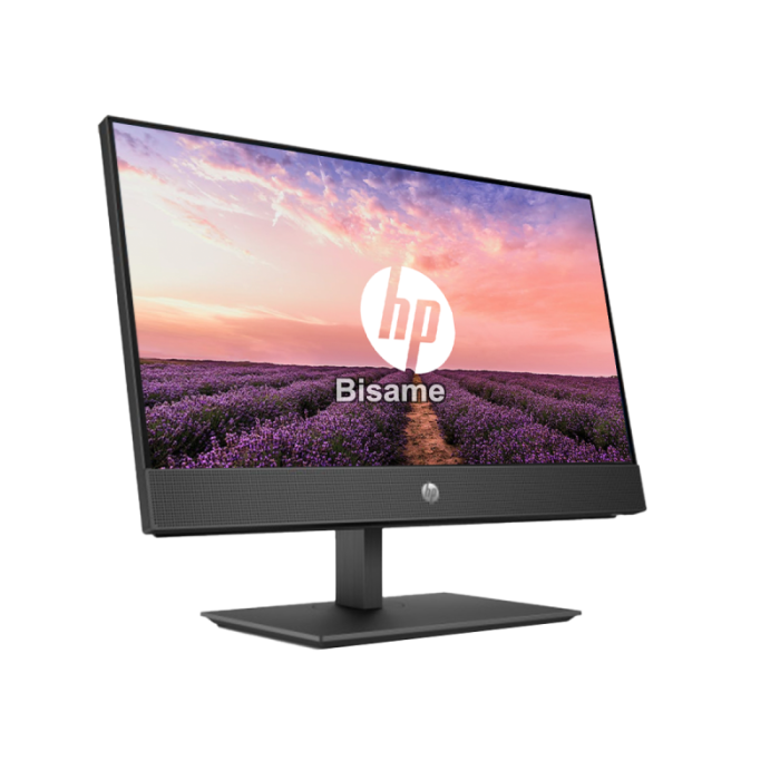 DON COMPUTERS