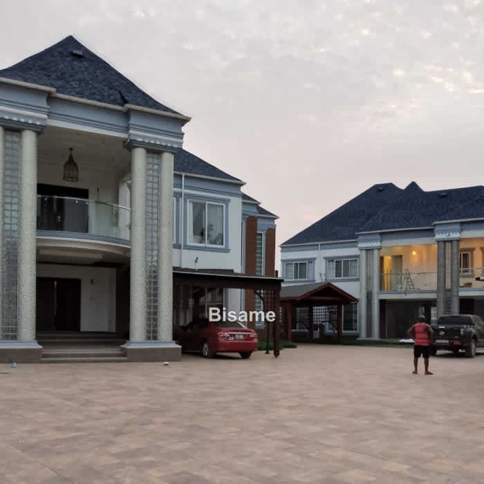 GRACE Samuel Electricals 