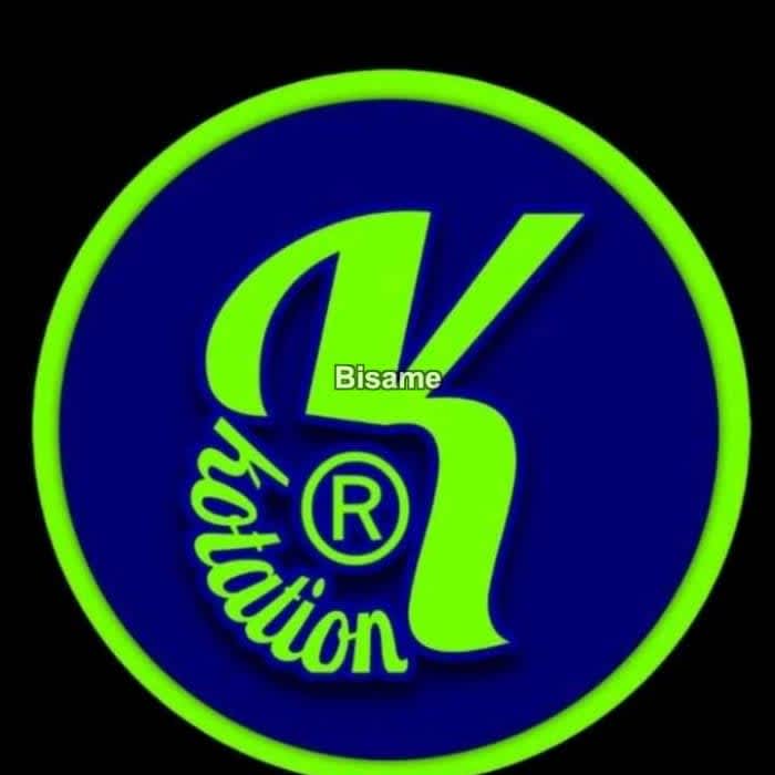 Kotation Air Conditioning And Refrigeration 