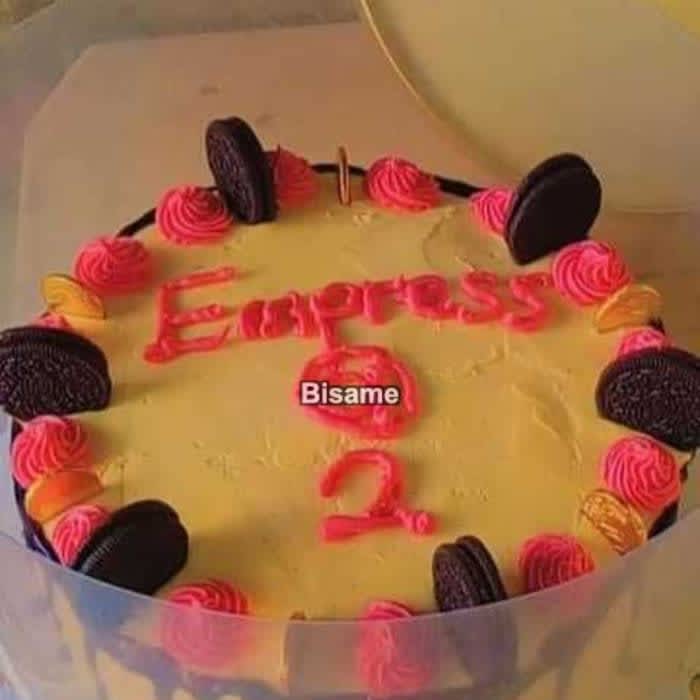 MAYASBAKERY 