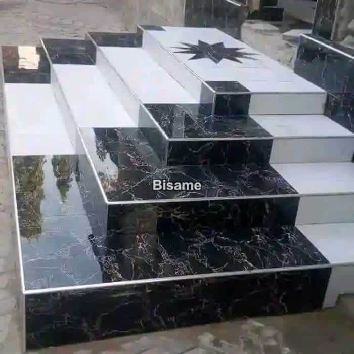K&B Tiling Company Limited 