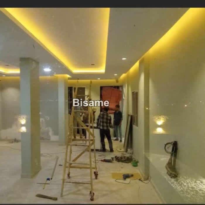 Anyani Electrical