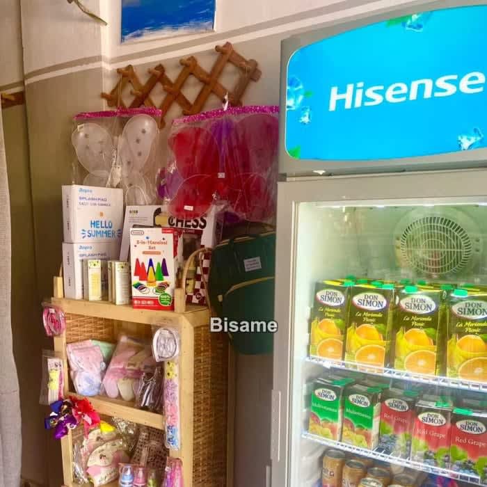 Cherished Blossoms Mothercare 