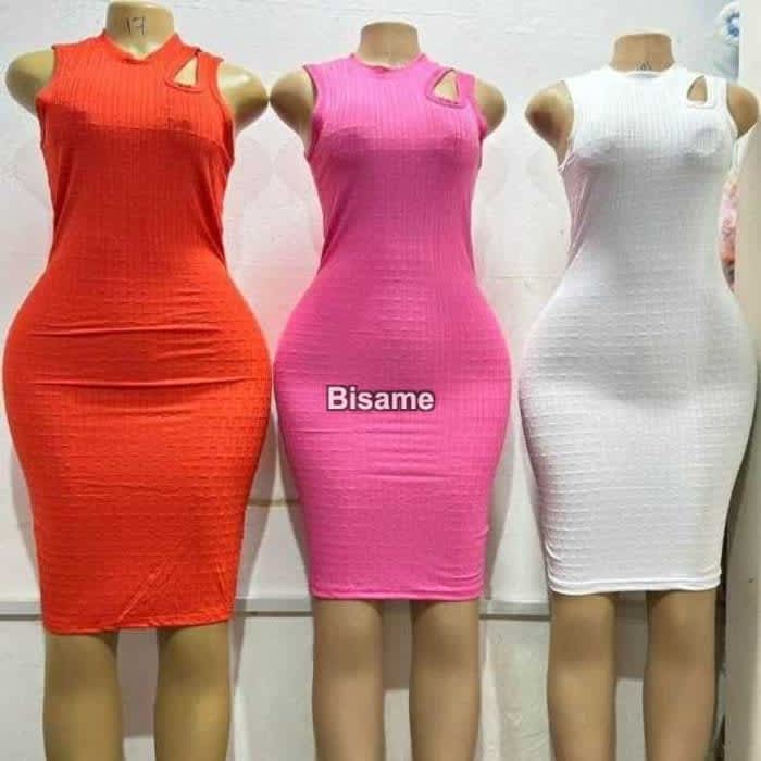 Amazing God Clothing 