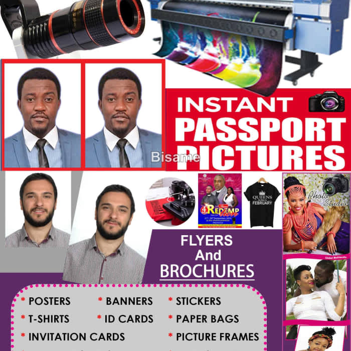 Dansam Multimedia Production 