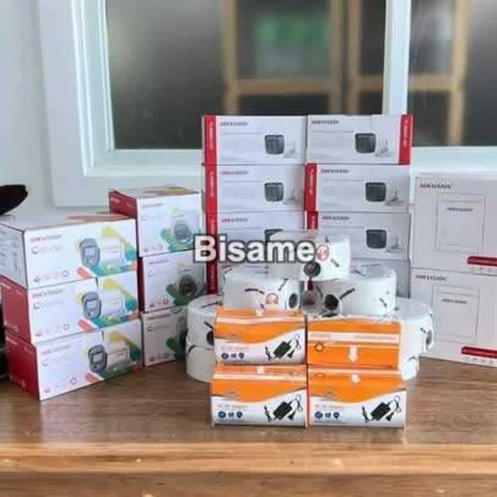 Emmaplus Services 